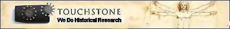 Touchstone Research Group